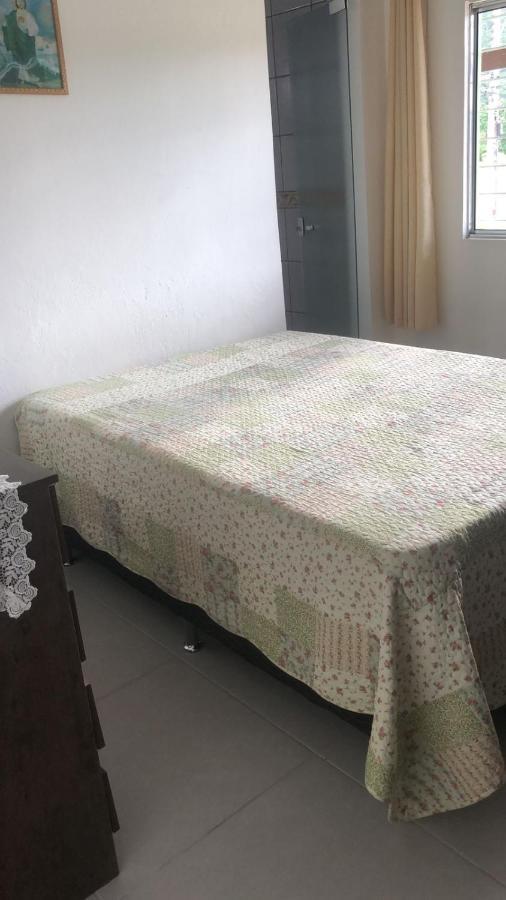 Casa Praia Ingleses Florianópolis المظهر الخارجي الصورة